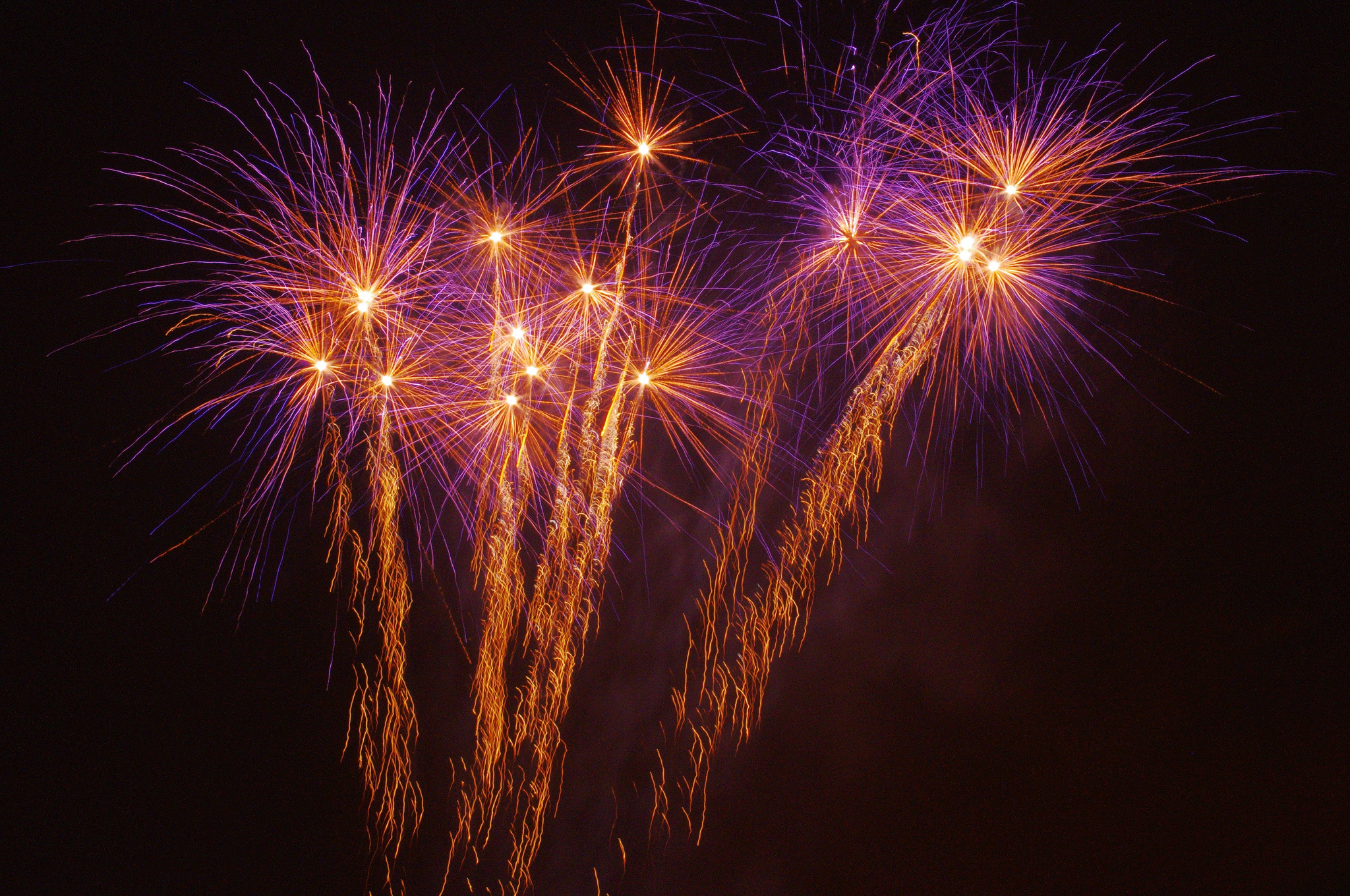 diwali-fireworks-bhartiya-city